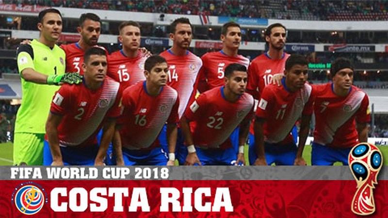 Những ứng viên về nước sớm ở VCK World Cup 2018-3