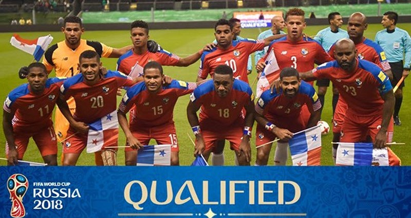 Những ứng viên về nước sớm ở VCK World Cup 2018-4