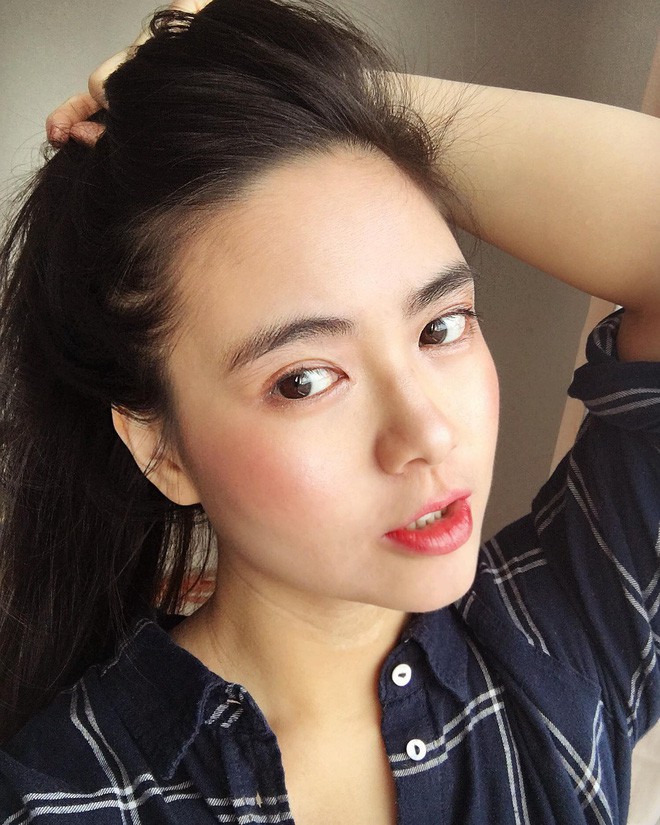 Bác sĩ da liễu khẳng định chỉ có duy nhất sản phẩm này giúp ngăn ngừa lão hóa và nên dùng-5