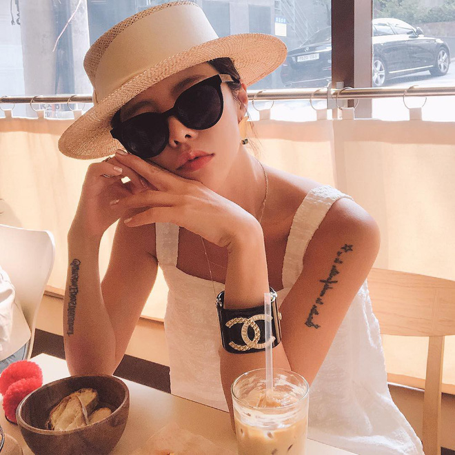 Bác sĩ da liễu khẳng định chỉ có duy nhất sản phẩm này giúp ngăn ngừa lão hóa và nên dùng-1