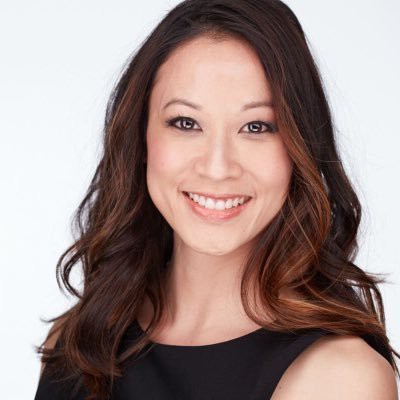 Bác sĩ da liễu khẳng định chỉ có duy nhất sản phẩm này giúp ngăn ngừa lão hóa và nên dùng-2