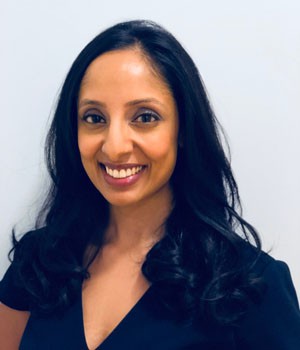 Bác sĩ da liễu khẳng định chỉ có duy nhất sản phẩm này giúp ngăn ngừa lão hóa và nên dùng-3