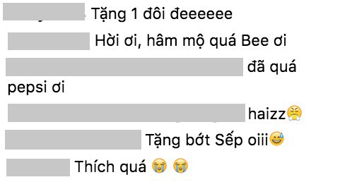 Vừa tuyên bố bỏ Facebook, Phạm Hương đã khiến cộng đồng Instagram nghẹt thở với tủ giày trăm đôi-2