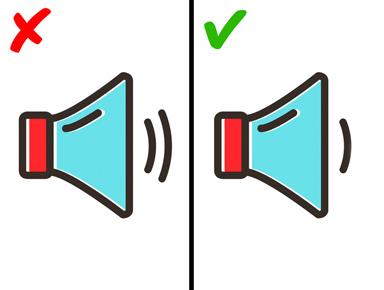 9 thói quen cực nguy hại nhiều người Việt vẫn làm mỗi ngày mà không biết-2