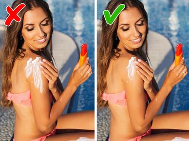 9 thói quen cực nguy hại nhiều người Việt vẫn làm mỗi ngày mà không biết-6