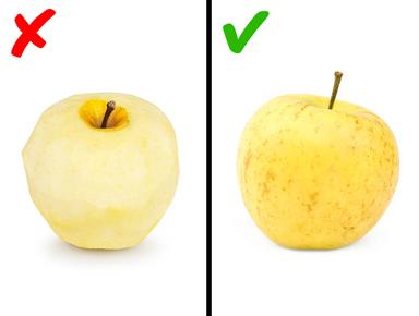 9 thói quen cực nguy hại nhiều người Việt vẫn làm mỗi ngày mà không biết-1