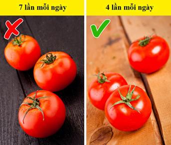 9 thói quen cực nguy hại nhiều người Việt vẫn làm mỗi ngày mà không biết-8