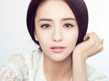 Top con giáp tiêu tiền như nước nhưng vẫn giàu sang phú quý, tiêu bao nhiêu có lại gấp bội phần Top con giáp tiêu tiền như nước nhưng vẫn giàu sang phú quý, tiêu bao nhiêu có lại gấp bội phần