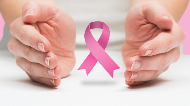 Hội ghét hành sẽ tiếc hùi hụi vì đã bỏ lỡ loại thực phẩm siêu tốt cho sức khoẻ-4