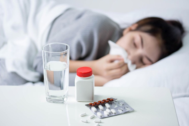Hội ghét hành sẽ tiếc hùi hụi vì đã bỏ lỡ loại thực phẩm siêu tốt cho sức khoẻ-5
