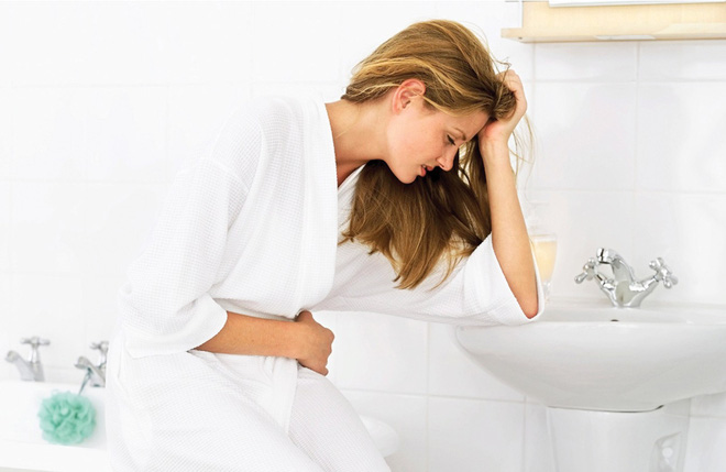 Hội ghét hành sẽ tiếc hùi hụi vì đã bỏ lỡ loại thực phẩm siêu tốt cho sức khoẻ-7