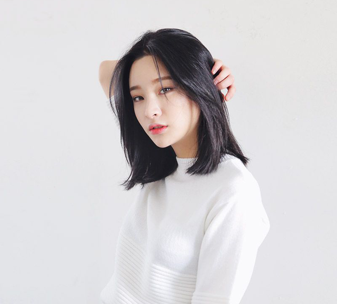 Hội ghét hành sẽ tiếc hùi hụi vì đã bỏ lỡ loại thực phẩm siêu tốt cho sức khoẻ-8