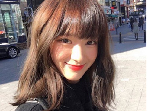 Trước khi cắt mái, các nàng hãy trả lời 5 câu hỏi sau để đưa ra quyết định sáng suốt nhất