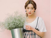 Cung hoàng đạo nào cần cẩn thận xui xẻo ập tới, làm việc gì cũng khó trong tuần này? Cung hoàng đạo nào cần cẩn thận xui xẻo ập tới, làm việc gì cũng khó trong tuần này?