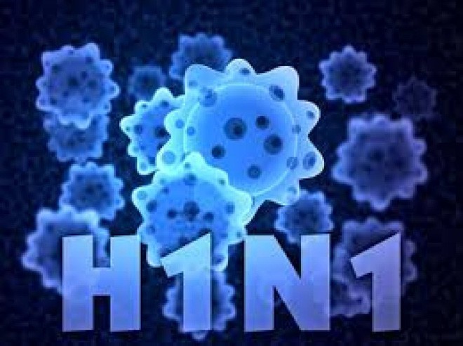 GS.TS Nguyễn Gia Bình: Những dấu hiệu của cúm A/H1N1, người mắc cần nhập viện ngay-1