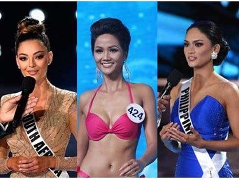 Thi ứng xử quốc tế chuyển hướng 'khó nhằn', đại diện Việt Nam phải làm gì để bứt phá trong cuộc đua vương miện?