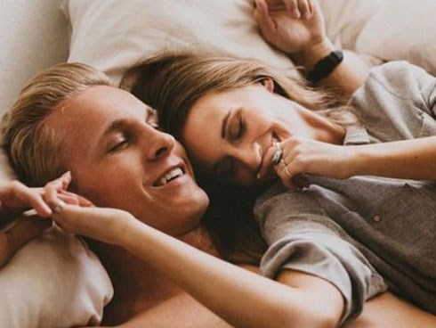 3 cách hiệu quả để cải thiện khi