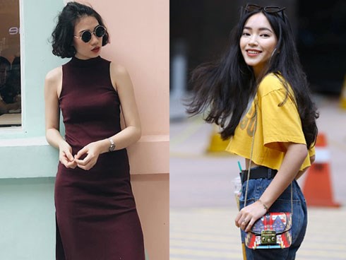 Muốn da đẹp, dáng xinh thì cứ vào Instagram mà học lỏm bí kíp của những cô nàng hot nhất này!