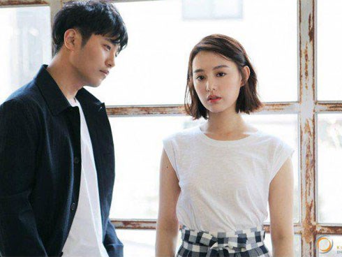 Người yêu cũ đi lấy chồng, sau 1 năm chàng trai bỗng nhận được thông báo như 