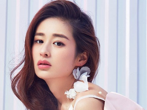 Con giáp coi trọng công việc hơn cả tình cảm, có tiền nhưng luôn cô đơn