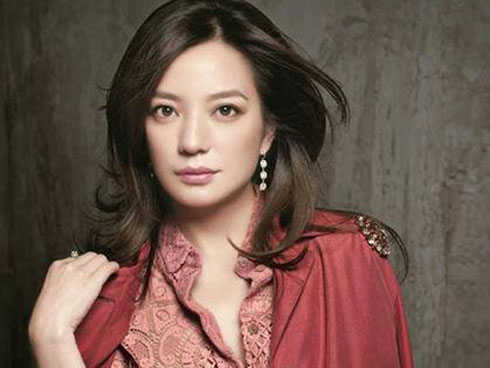 Trời sinh những tướng mũi ẩn chứa vận mệnh giàu sang phú quý, phụ nữ may mắn sở hữu chớ có động chạm dao kéo kẻo hao tổn tài vận-5