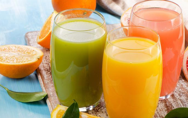 Những thực phẩm gây hại thận bạn tuyệt đối không nên ăn nhiều-4