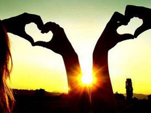 Khi con trai yêu thật lòng sẽ như thế này