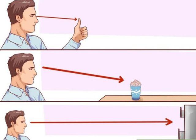 Cậu bé 11 tuổi mắt sưng như trứng, suýt mù vì bố mẹ cho nghịch điện thoại suốt 2 ngày-3