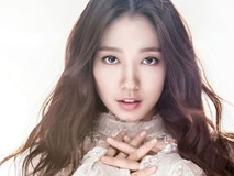 Phụ nữ sinh vào 6 ngày âm lịch này càng lớn tuổi càng đẹp, chẳng lo bị thời gian bào mòn, chẳng phải phiền não vì tiền bạc Phụ nữ sinh vào 6 ngày âm lịch này càng lớn tuổi càng đẹp, chẳng lo bị thời gian bào mòn, chẳng phải phiền não vì tiền bạc