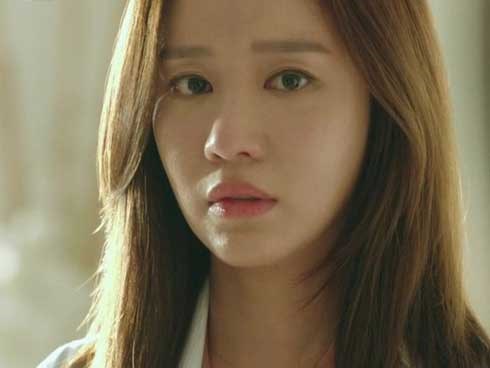 Một mình rửa 5 mâm bát ngày ra mắt, cô gái đứng phắt dậy bỏ về, còn để lại câu nói khiến nhà bạn trai “há hốc miệng”