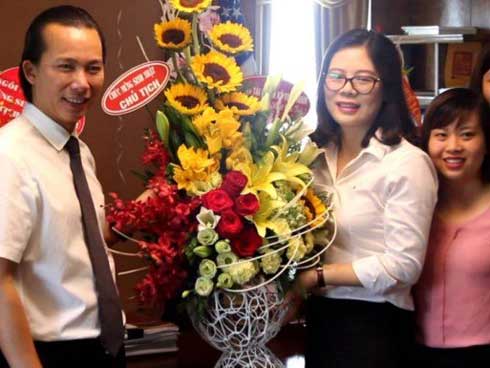 Những lô đất vàng nguyên Phó Chủ tịch TP.HCM Nguyễn Hữu Tín giao cho Vũ ‘nhôm’-8