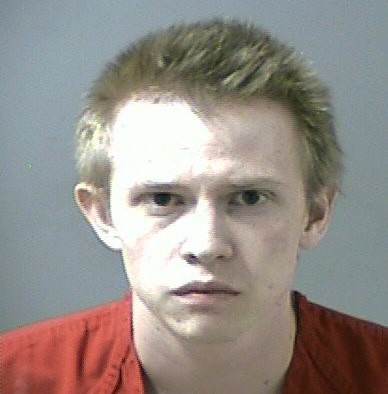 Mỹ: Mâu thuẫn trên đường, đuổi theo bắn cả mẹ lẫn con-1