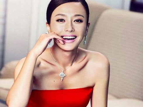 4 vị trí nốt ruồi phú quý giàu sang, tiền bạc hưởng 3 đời không hết