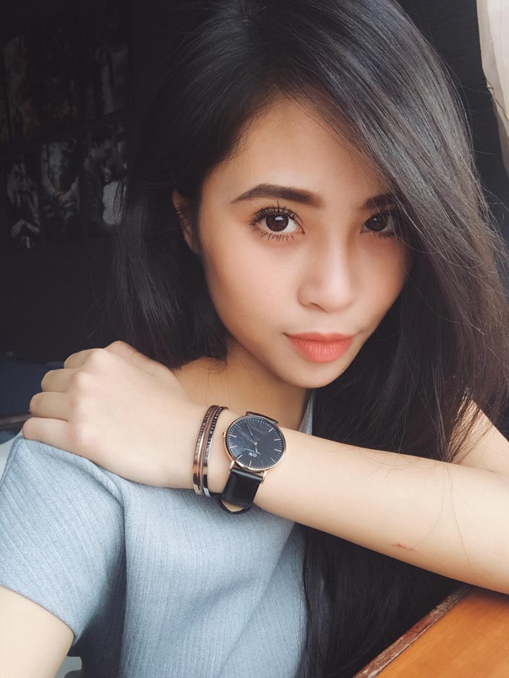 Choáng ngợp trước cuộc sống sướng như tiên của Ca nương Kiều Anh-7