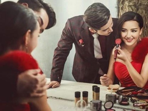 Những quái chiêu xoá dấu vết