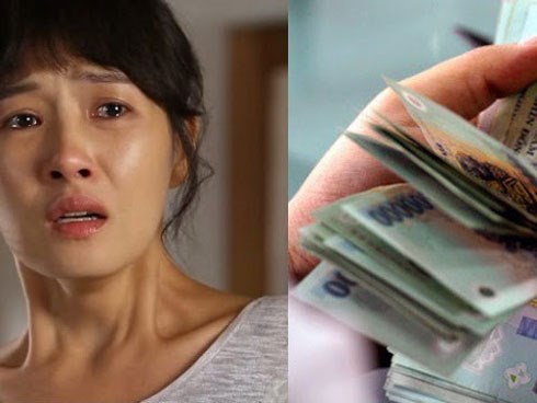 Chồng kiếm bạc tỷ, đi xe hạng sang, chị em vẫn xui bỏ vì lý do bất ngờ