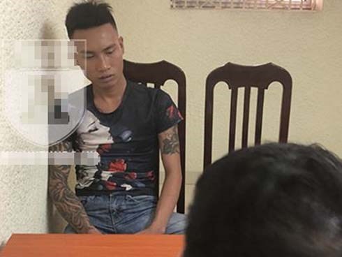 Vụ đánh bạn gái trọng thương dẫn đến tử vong: Hé lộ nguyên nhân!