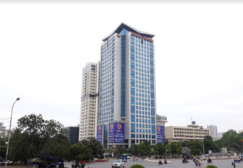 Hệ thống tiêm chủng VNVC ra mắt vắc xin 6in1 mới-5