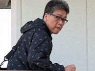 Vụ bé Nhật Linh: Công tố viên đề nghị tử hình bị cáo Shibuya