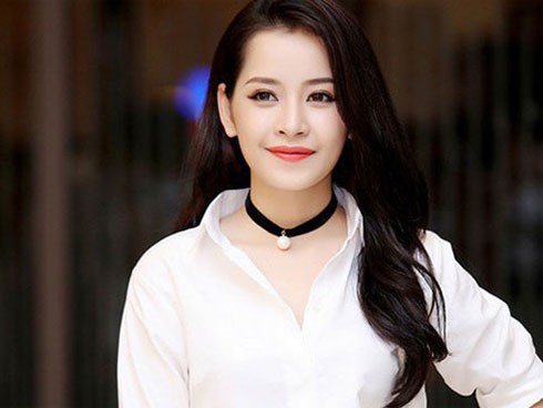 Lý do gì mà giọng ca 