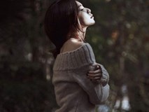 Nửa cuối năm 2018, các con giáp sau cẩn thận vận xui, hao hụt tiền bạc, sức khỏe Nửa cuối năm 2018, các con giáp sau cẩn thận vận xui, hao hụt tiền bạc, sức khỏe