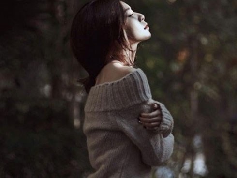 Nửa cuối năm 2018, các con giáp sau cẩn thận vận xui, hao hụt tiền bạc, sức khỏe