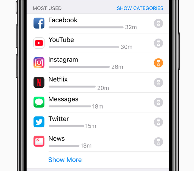 Đến CEO Apple cũng phải kinh ngạc khi dùng xong tính năng mới này trên iPhone-3