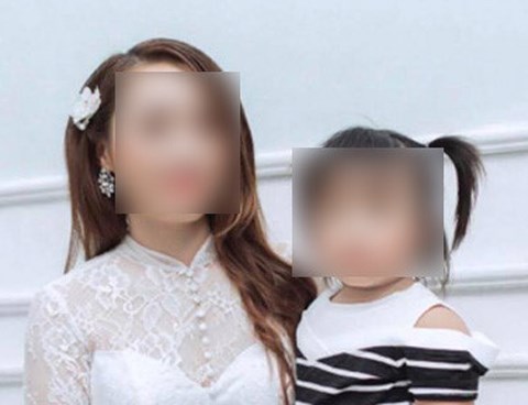 Vì sao vợ giám đốc bỏ nhà đi rồi dựng chuyện bị bắt cóc?