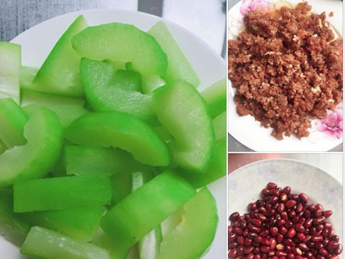 Bị chồng chửi như tát nước vì ra ngoài 30 phút, cô vợ trẻ nghĩ ra chiêu độc khiến ông chồng đến nước quỳ sụp năn nỉ, xin tha lỗi-4