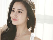 Top 3 nàng giáp sẽ giàu có tột bậc, may mắn kéo đến ào ào sau khi sinh xong con thứ 2 Top 3 nàng giáp sẽ giàu có tột bậc, may mắn kéo đến ào ào sau khi sinh xong con thứ 2