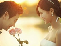 Những con giáp này nếu lấy chồng năm 2018 sẽ giàu có, sung túc, chỉ có ăn chơi hưởng thụ một đời Những con giáp này nếu lấy chồng năm 2018 sẽ giàu có, sung túc, chỉ có ăn chơi hưởng thụ một đời