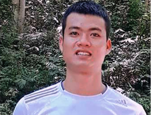 Ngay lễ đính hôn, mẹ người yêu đùng đùng hủy đám cưới rồi kéo cả nhà bỏ về khi biết nghề nghiệp thật của tôi-3