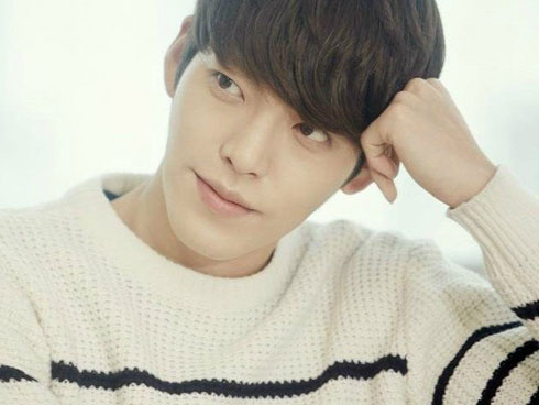 Khỏe mạnh trở lại sau điều trị ung thư, Kim Woo Bin quyết định về chung một nhà với bạn gái Shin Min Ah?-3