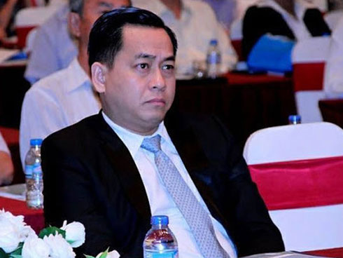 Những bí mật của Vũ nhôm” ở bán đảo Sơn Trà đang dần hé lộ-3
